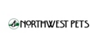 Northwest Pets coupons